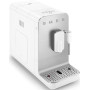 Кавоварка Smeg BCC12WHMEU