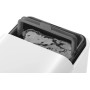 Кавоварка Smeg BCC12WHMEU