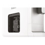 Кавоварка Smeg BCC12WHMEU
