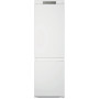 Вбудований холодильник Whirlpool WHC18 T322