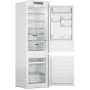 Вбудований холодильник Whirlpool WHC18 T322
