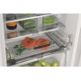 Вбудований холодильник Whirlpool WHC18 T322