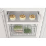 Вбудований холодильник Whirlpool WHC18 T322