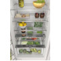 Вбудований холодильник Whirlpool WHC18 T322