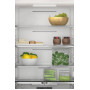 Вбудований холодильник Whirlpool WHC18 T322