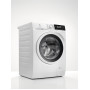 Пральна машина Electrolux EW6F348WP