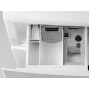 Пральна машина Electrolux EW6F348WP