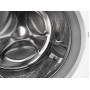Пральна машина Electrolux EW6F348WP