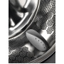 Пральна машина Electrolux EW6F348WP