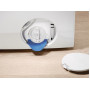 Пральна машина Electrolux EW6F348WP