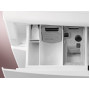 Пральна машина Electrolux EW6F348WP