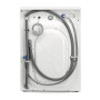 Пральна машина Electrolux EW6F348WP