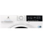 Пральна машина Electrolux EW6F348WP