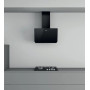 Витяжка Whirlpool AKR65FLMK
