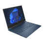 Ноутбук HP Victus 15-fa0033dx (9T9R8UA)