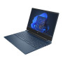 Ноутбук HP Victus 15-fa0033dx (9T9R8UA)