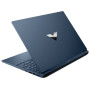Ноутбук HP Victus 15-fa0033dx (9T9R8UA)