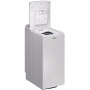 Пральна машина Whirlpool TDLRB7222BSUA