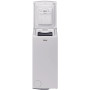Пральна машина Whirlpool TDLRB7222BSUA