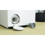 Пральна машина Whirlpool TDLRB7222BSUA