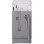 Пральна машина Whirlpool TDLRB7222BSUA