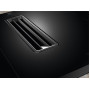 Варильна поверхня Electrolux KCC83443