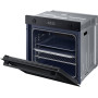 Духова шафа Samsung Dual Cook NV7B44205AK