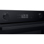 Духова шафа Samsung Dual Cook NV7B44205AK