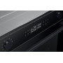 Духова шафа Samsung Dual Cook NV7B44205AK