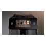 Кавоварка SAECO GranAroma Deluxe SM6680/00