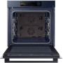 Духова шафа Samsung NV7B6685AAN