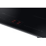 Варильна поверхня Samsung NZ64B5046FK
