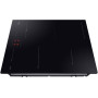 Варильна поверхня Samsung NZ64B5046FK