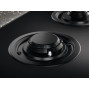 Варильна поверхня Electrolux KGG753753K