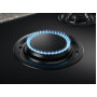 Варильна поверхня Electrolux KGG753753K
