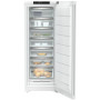 Морозильна камера Liebherr Plus FNd 7227