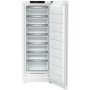 Морозильна камера Liebherr Plus FNd 7227