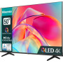Телевізор Hisense 50E7KQ