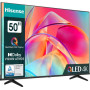 Телевізор Hisense 50E7KQ