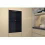 Вбудована мікрохвильова піч Whirlpool MBNA920B
