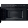 Вбудована мікрохвильова піч Whirlpool MBNA920B
