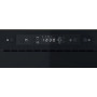 Вбудована мікрохвильова піч Whirlpool MBNA920B