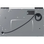 Вбудована мікрохвильова піч Whirlpool MBNA920B