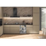 Вбудована посудомийна машина Whirlpool W8IHP42L