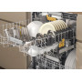 Вбудована посудомийна машина Whirlpool W8IHP42L