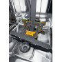 Вбудована посудомийна машина Whirlpool W8IHP42L