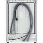 Вбудована посудомийна машина Whirlpool W8IHP42L