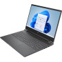 Ноутбук HP Victus 16-S0016NW (9R871EA)