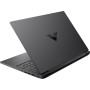 Ноутбук HP Victus 16-S0016NW (9R871EA)