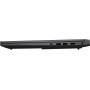 Ноутбук HP Victus 16-S0016NW (9R871EA)